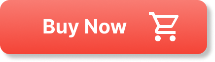 Kailo Reviews