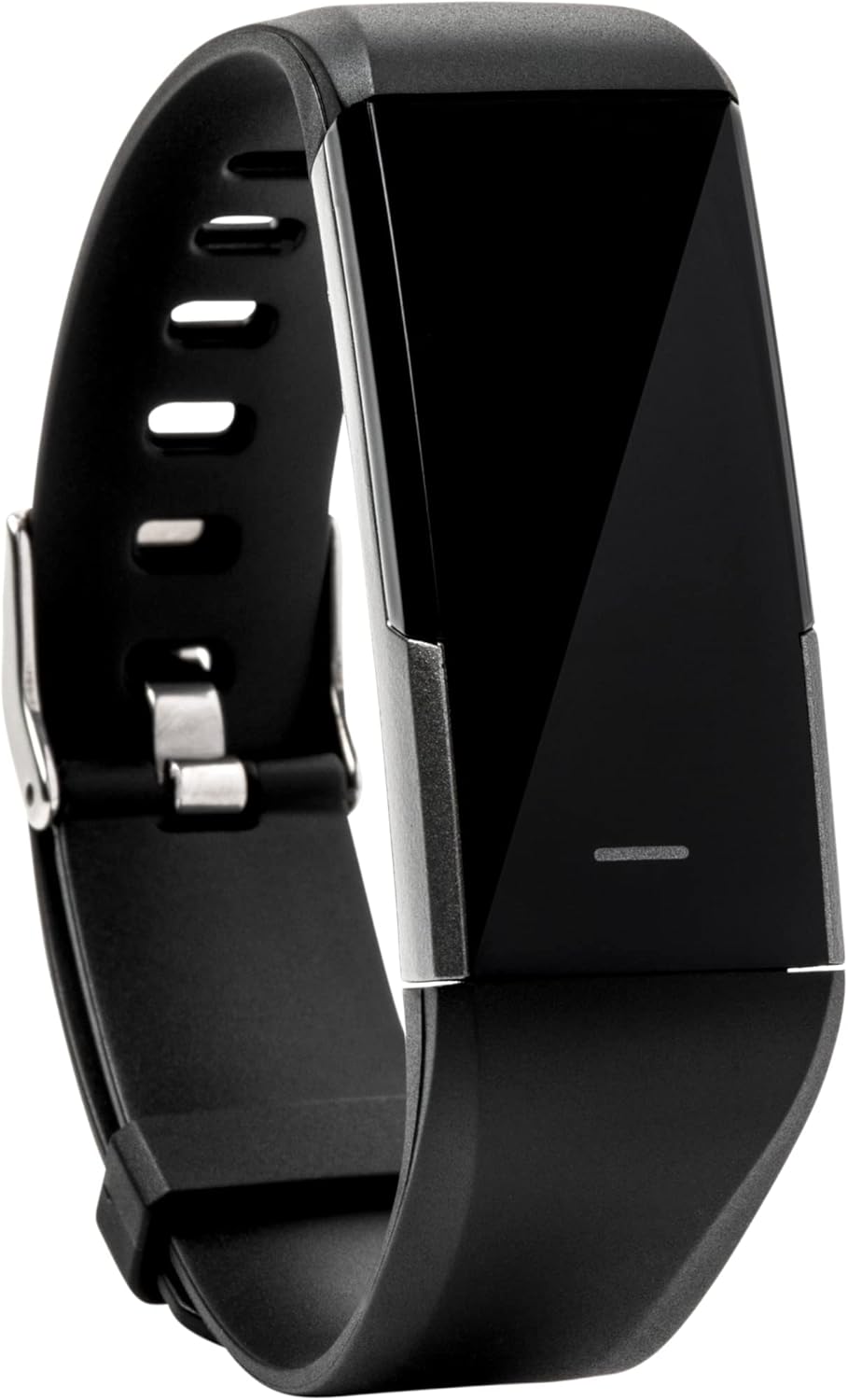 Fitnus Watch - Activity Tracking Smart Watch | Connects to Your Phone via App with Blood Pressure, Heart Rate, and Workout Monitors Fitnus Watch - Activity Tracking Smart Watch | Connects to Your Phone via App with Blood Pressure, Heart Rate, and Workout Monitors