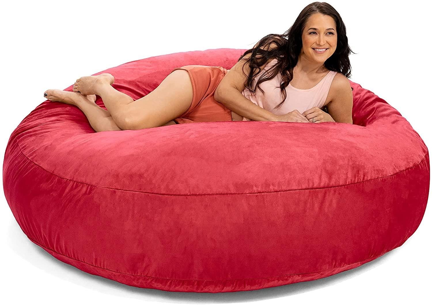 Bean Bag chair