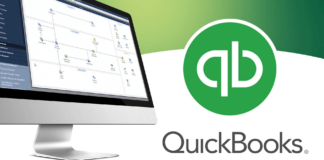 Quickbooks