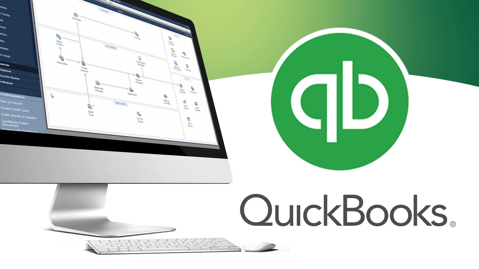 Quickbooks