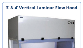 vertical-laminar-flow-hood-clean-bench-1