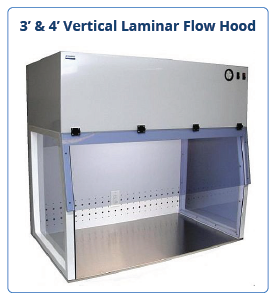 vertical-laminar-flow-hood-clean-bench-1