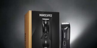 manscaped reviews