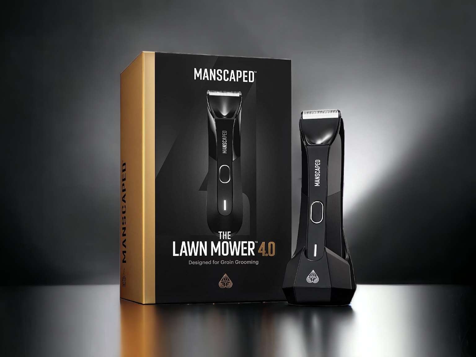 manscaped reviews
