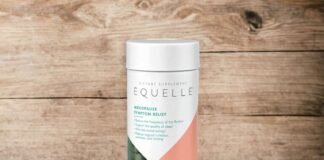 Equelle Reviews