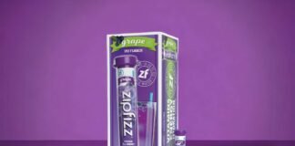 zipfizz reviews