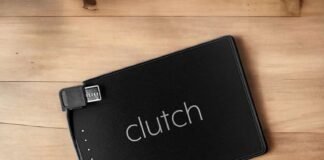 Clutch Charger Reviews