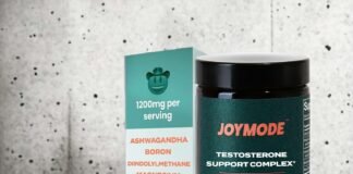 Joymode Reviews