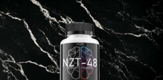 Nzt-48 Reviews