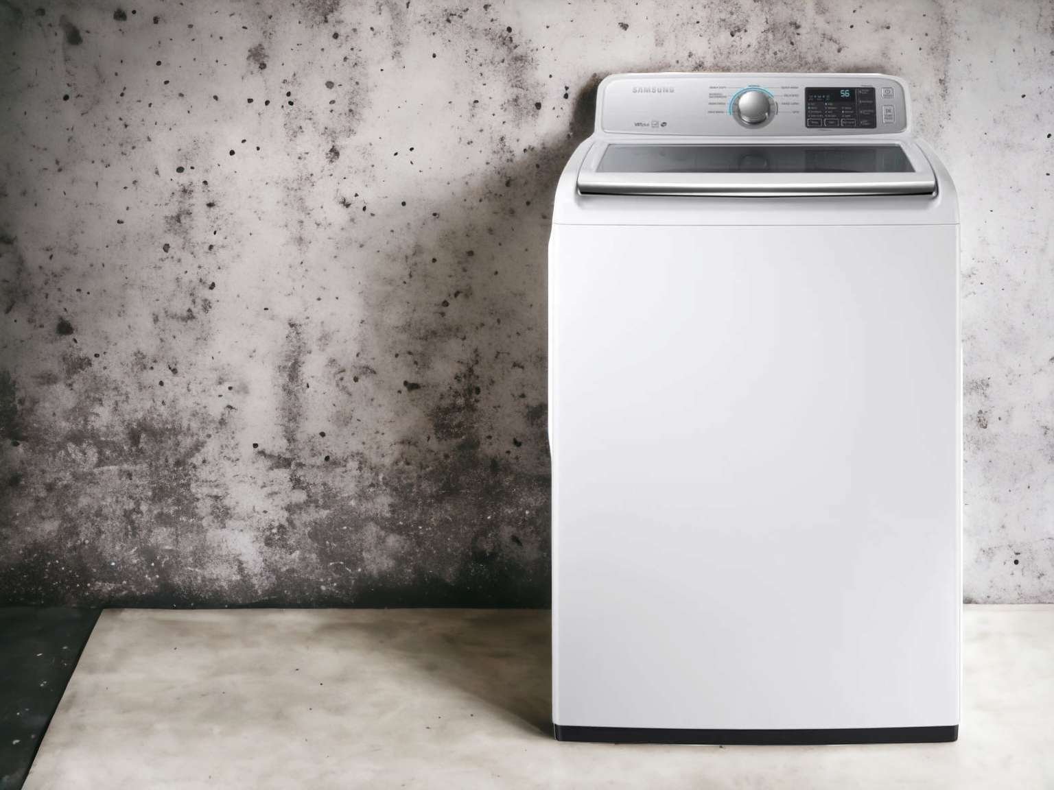 Samsung Washer And Dryer Review