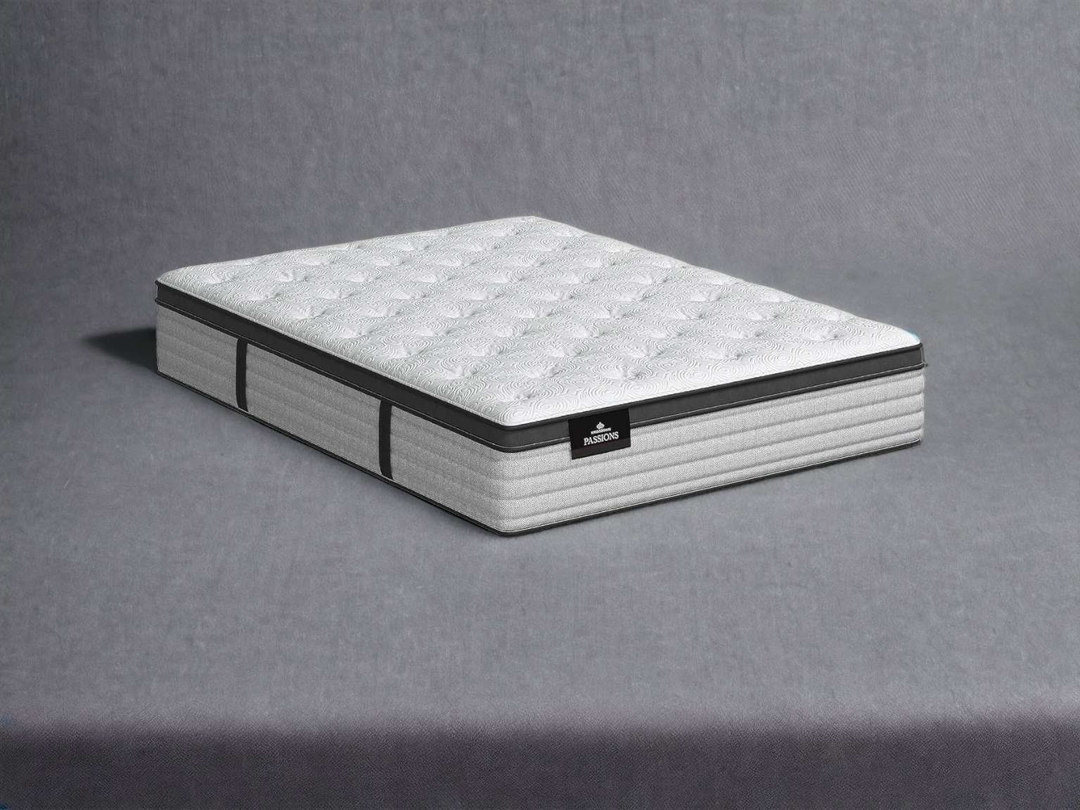 Kingsdown Mattress Review