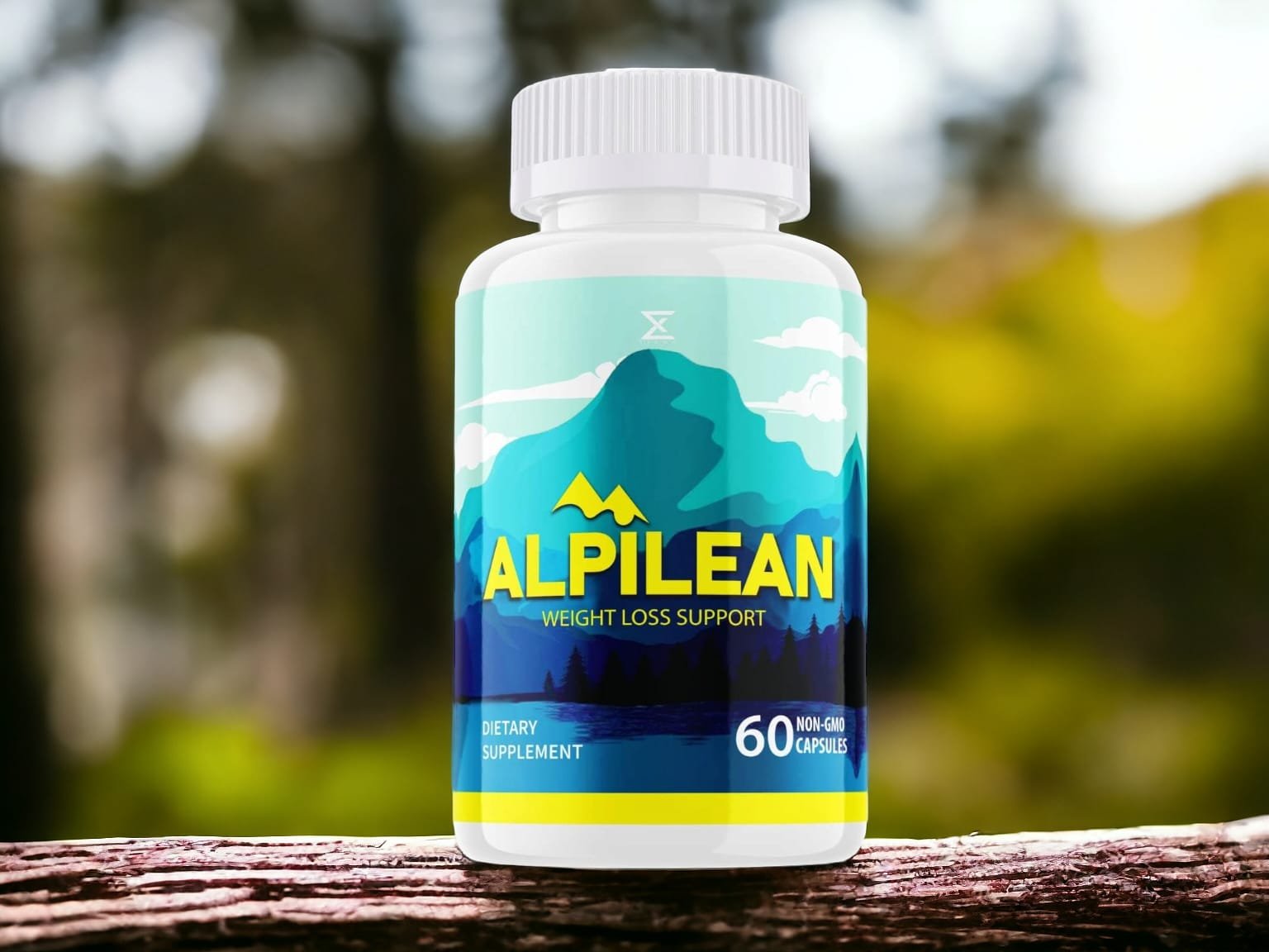 Alpilean Pills Review