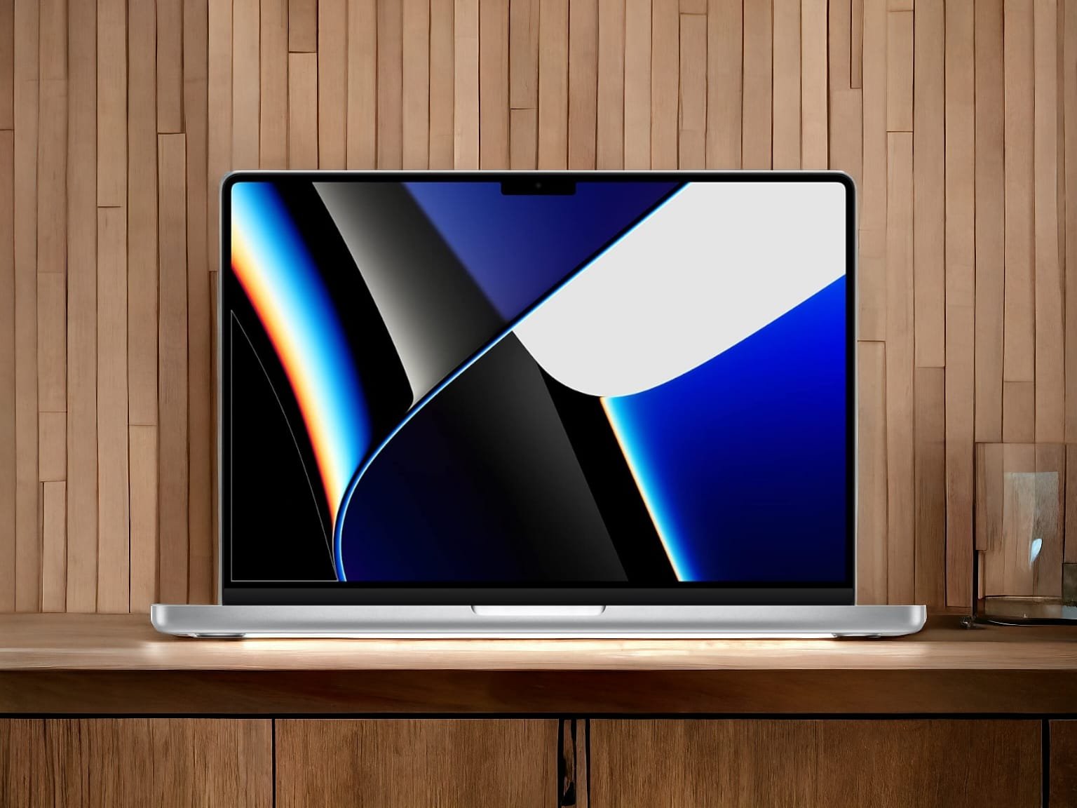 Apple Macbook Pro (14, 2021) Reviews