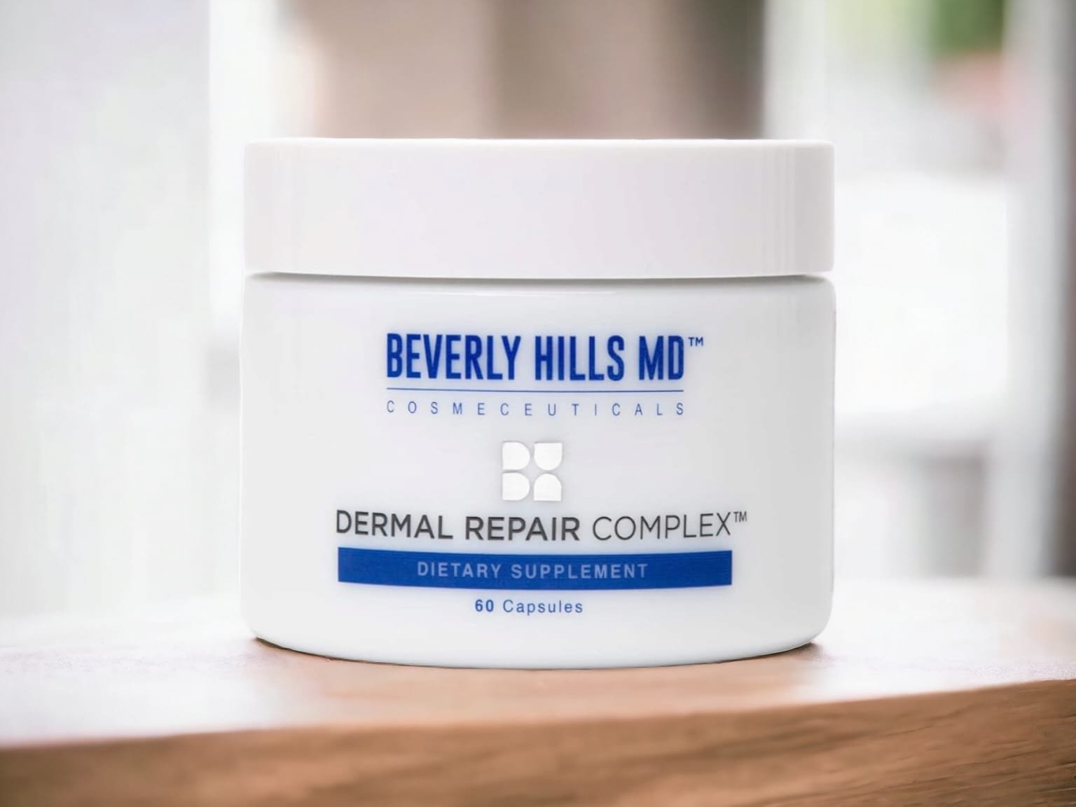 Dermal Repair Complex Review