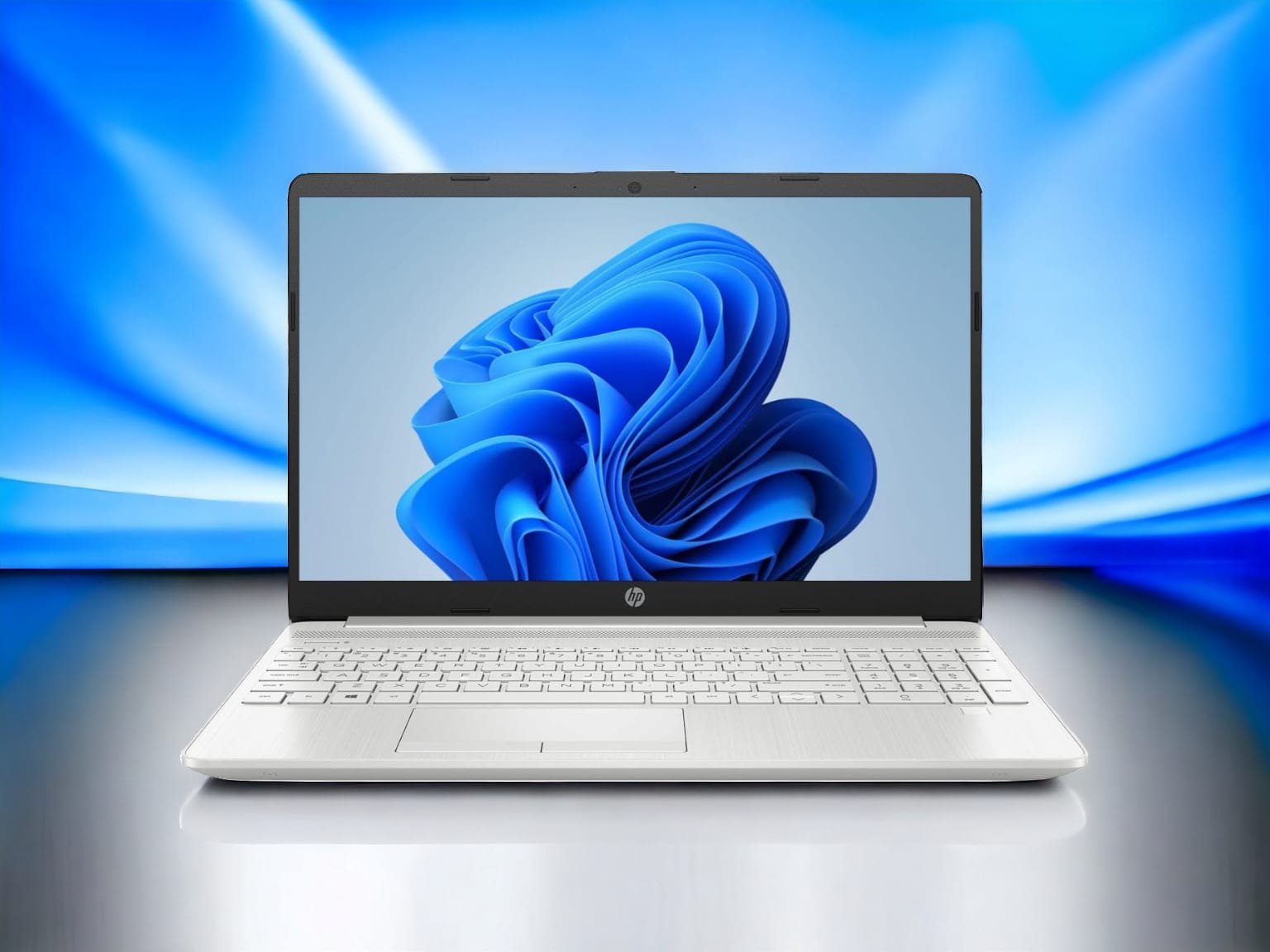 Hp Laptop Review HP 2024 Newest Premium Laptop