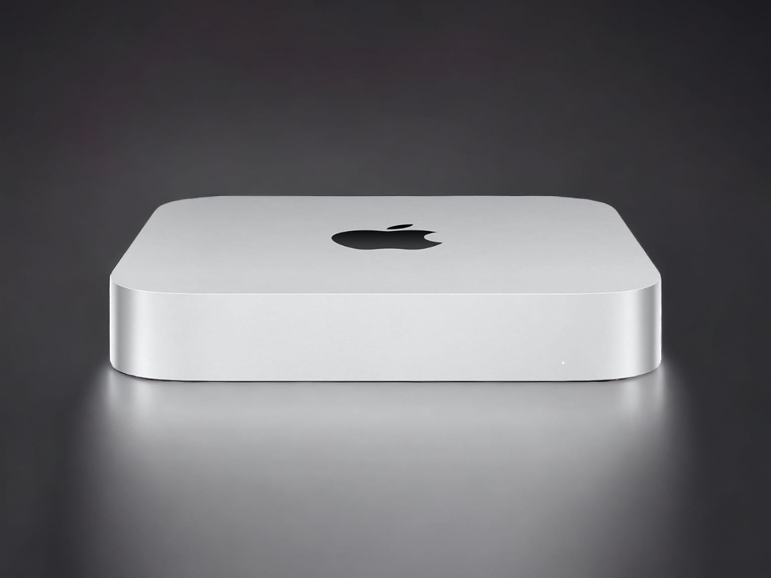 Mac Mini M2 Pro Review