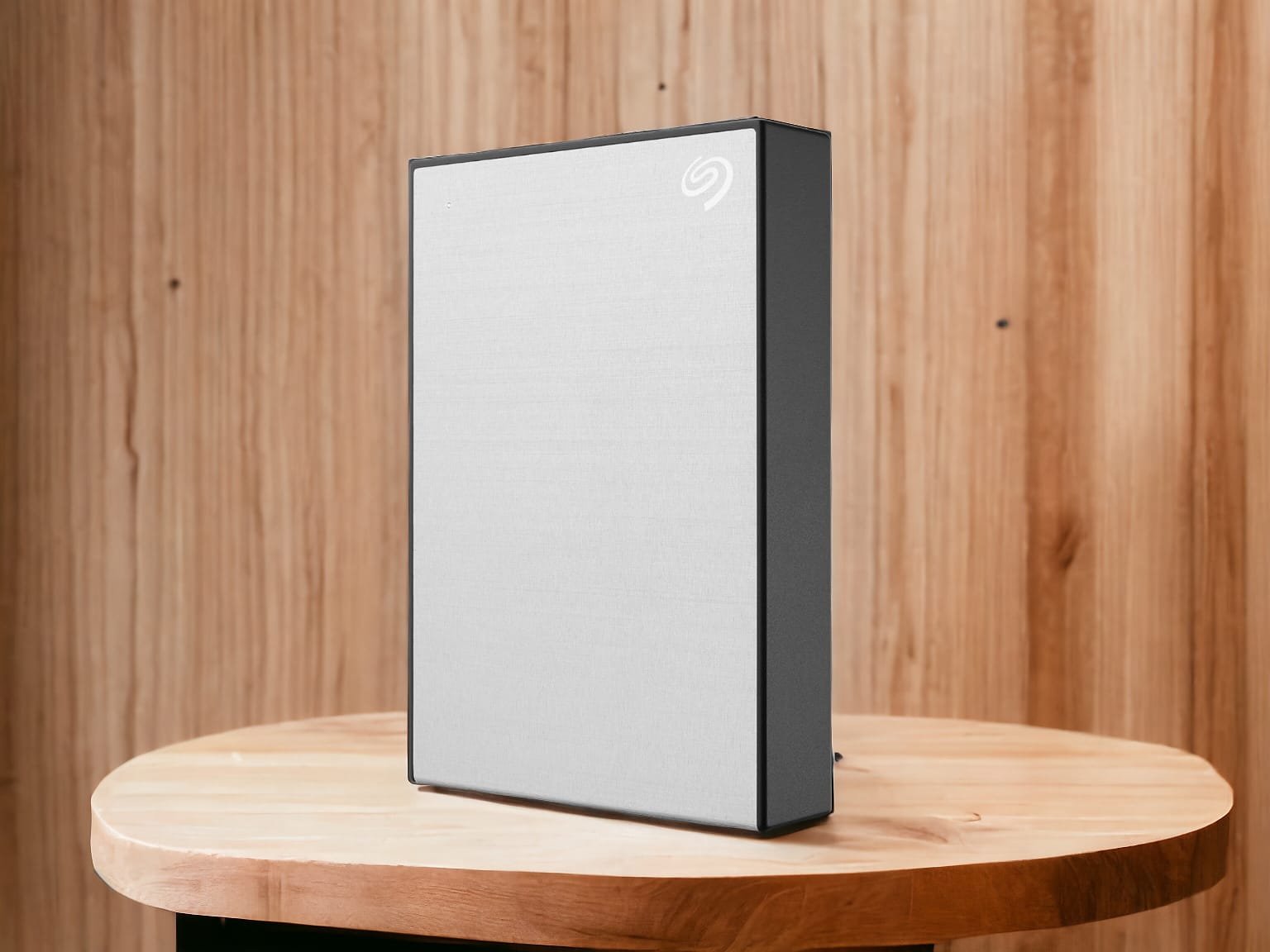 Seagate One Touch 5Tb Review