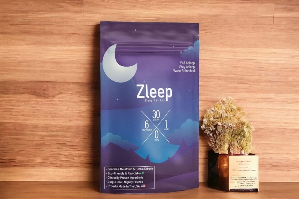 Zleep Reviews