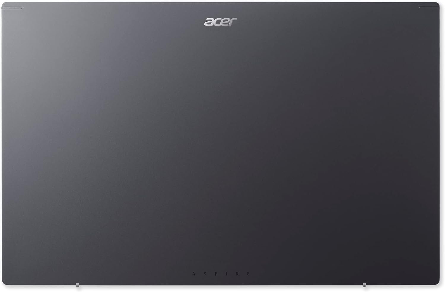 Acer Aspire 5 Slim Laptop, 15.6 inches Full HD IPS Display, AMD Ryzen 3 3200U, Vega 3 Graphics, 4GB DDR4, 128GB SSD, Backlit Keyboard, Windows 10 in S Mode, A515-43-R19L, Silver