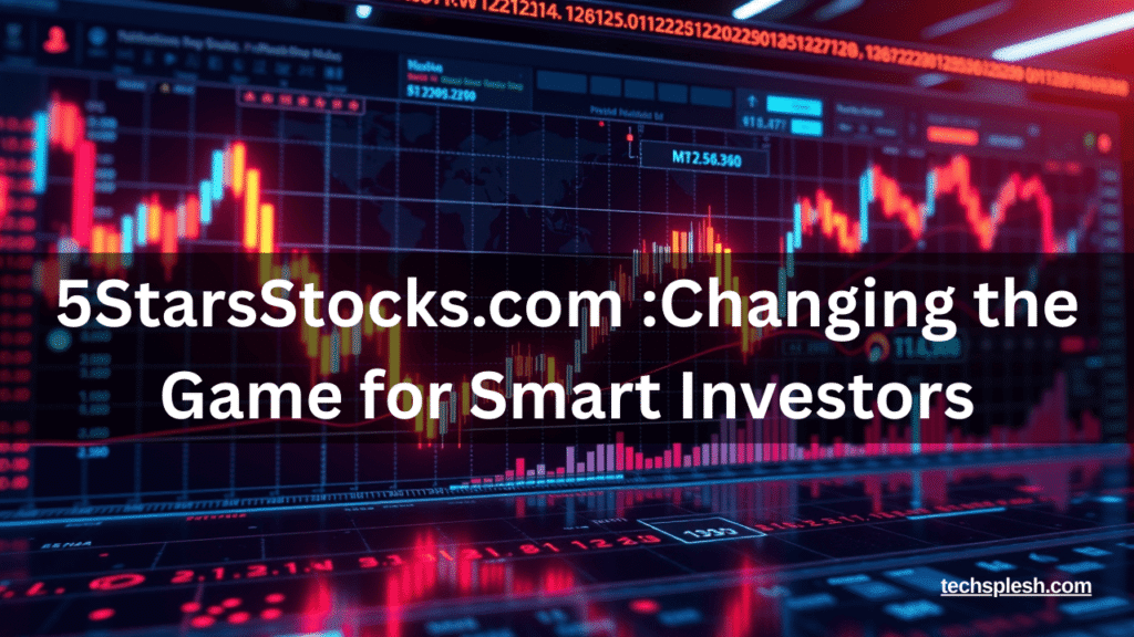 5StarsStocks.com