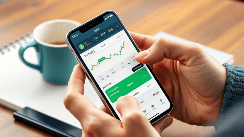 LessInvest .com