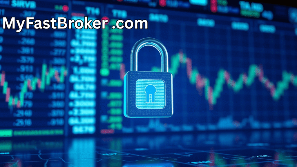 MyFastBroker .com : Is This All-In-One Trading Platform Right for You?