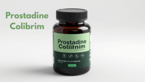 Prostadine Colibrim