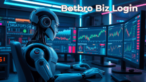 Botbro Biz Login: How One Smart Platform Is Revolutionizing Business Communication