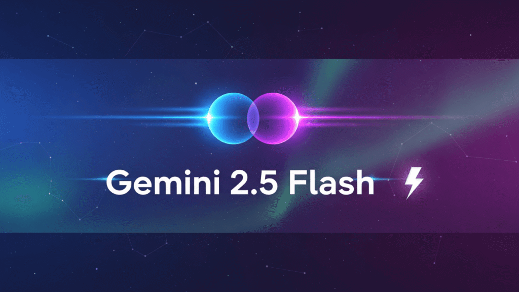 Google Gemini 2