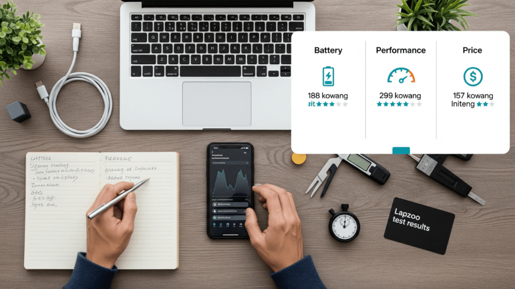 Lapzoo com – Smart Tech Solutions for a Smarter Digital Life