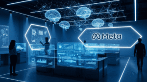 Meta AI Layoffs What Fans and Experts Are Saying