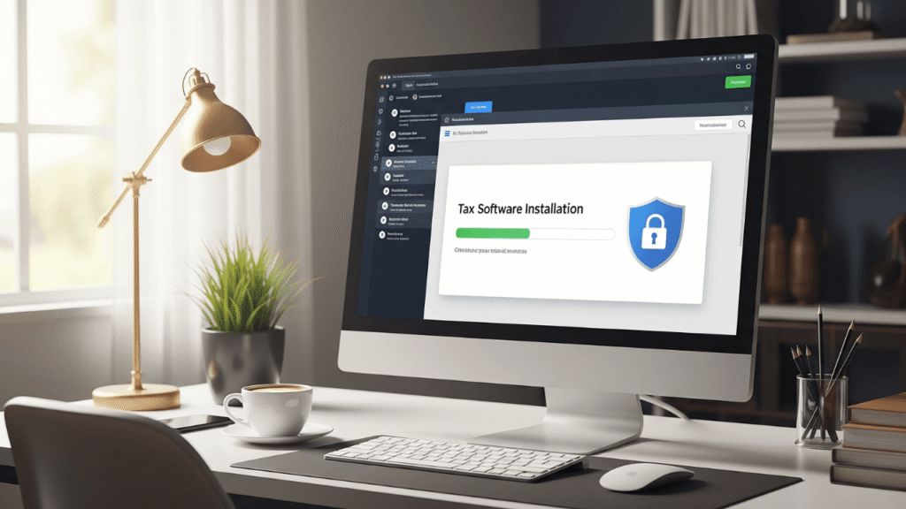 InstallTurboTax.com With License Code – Safe Install