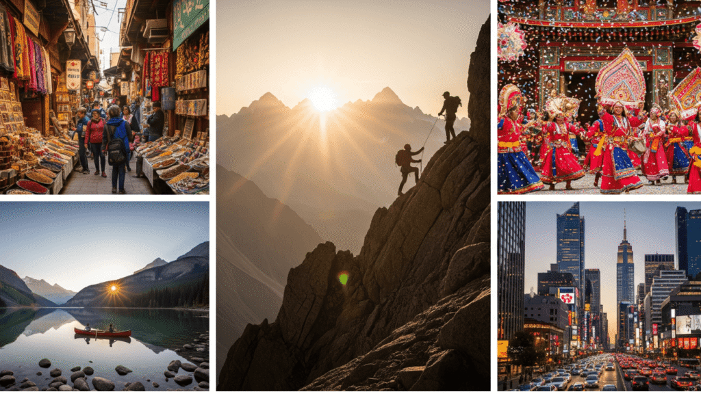 GlobeInsightBlog com_ Ideas, Cultures, and Global Trends