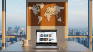 GlobeInsightBlog com_ Ideas, Cultures, and Global Trends