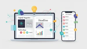 Insightfulmagazine com_ A Modern Gateway to Smarter, Everyday Insights