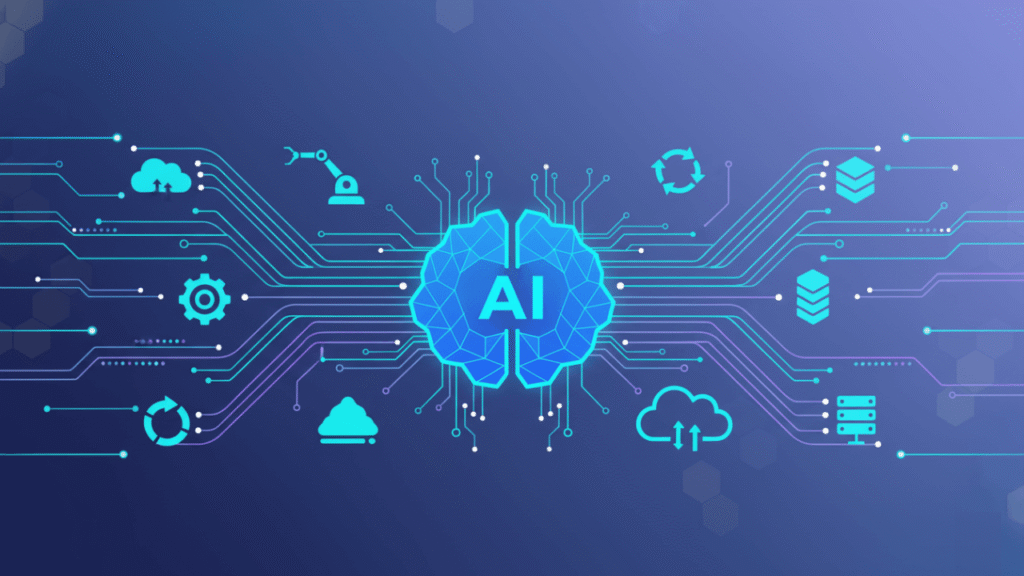 TechEhla Com_ Stay Ahead With Smart Digital Insights