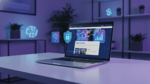 TechEhla Com_ Stay Ahead With Smart Digital Insights