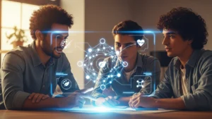 Hicozijerzu Explained_ The Future of Human-Centered Innovation