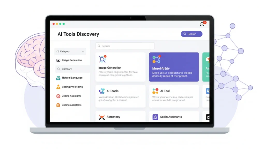 When DeepSeekPlay Makes Sense