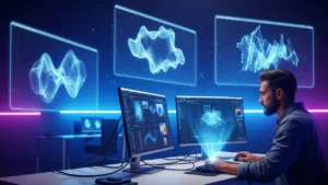 OpenDream AI Review_ Is It Still Worth Using in 2026