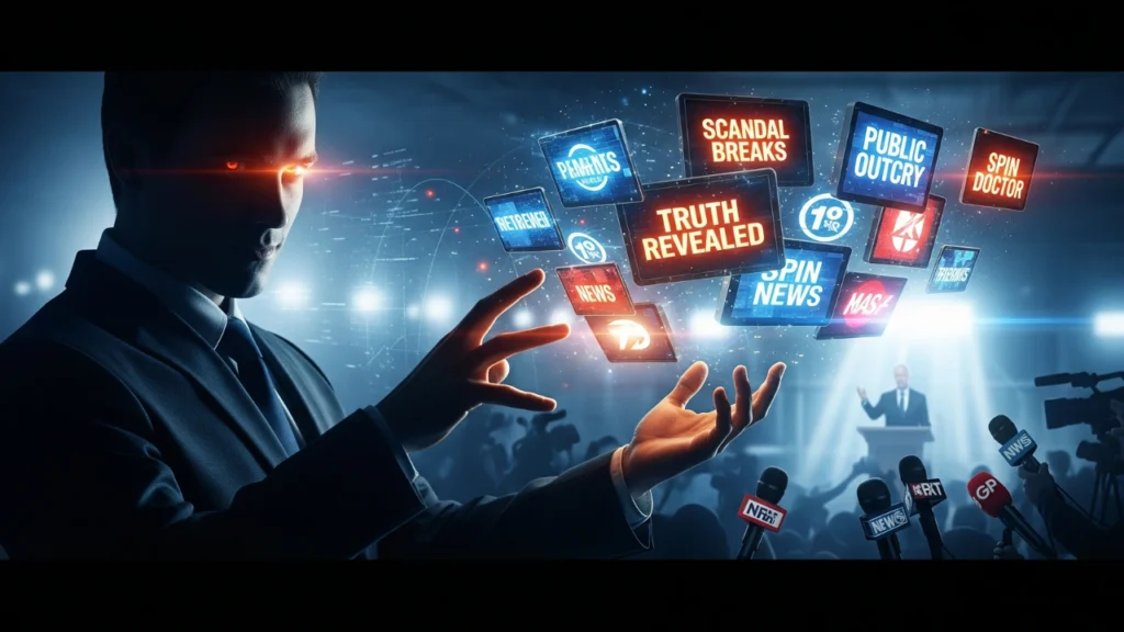 prmovies com and the Rise of PR Movie Culture