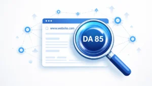 Domain Authority_The Hidden Force Behind Every Google Ranking